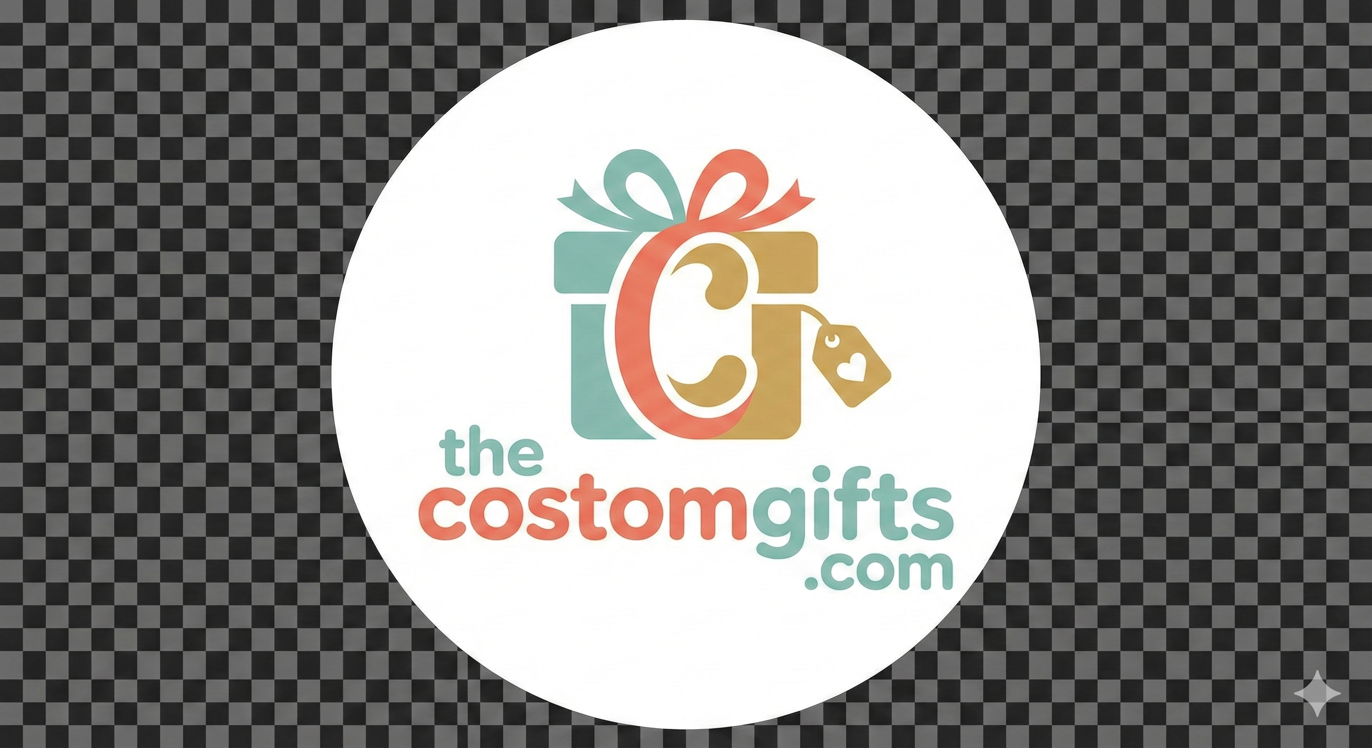 thecostomegifts.com logo